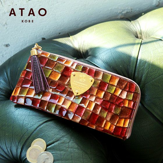 革のダイヤモンド 優雅なレディースクロコダイル財布おすすめ25選 安心の選び方ガイドとお手軽クロコ型押しアイテムも