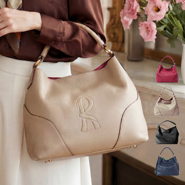 ロベルタ】『GLOW』掲載○マドンナも魅了したRの離れられなくなる  