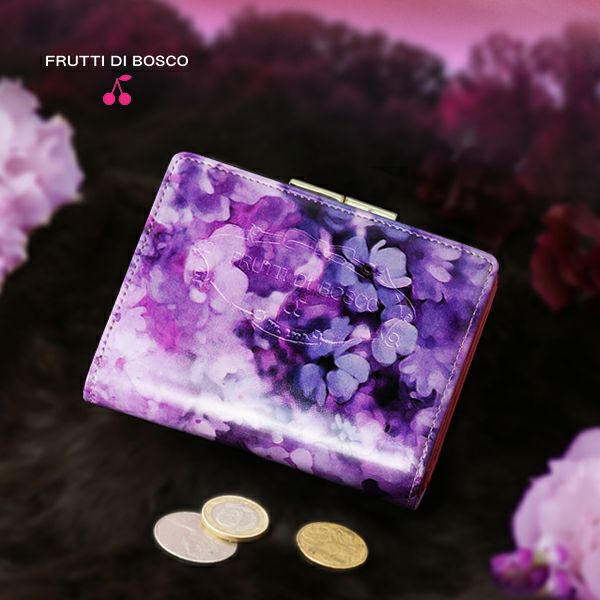 FRUTTI DI BOSCO 二つ折り財布 エルモアリス 000000001087-01.jpg?t=