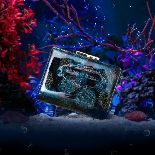 エルモマーメイドベリー