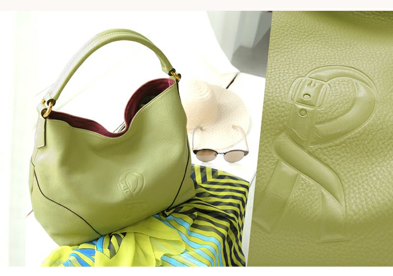 000000001265-05-s.jpg?t=