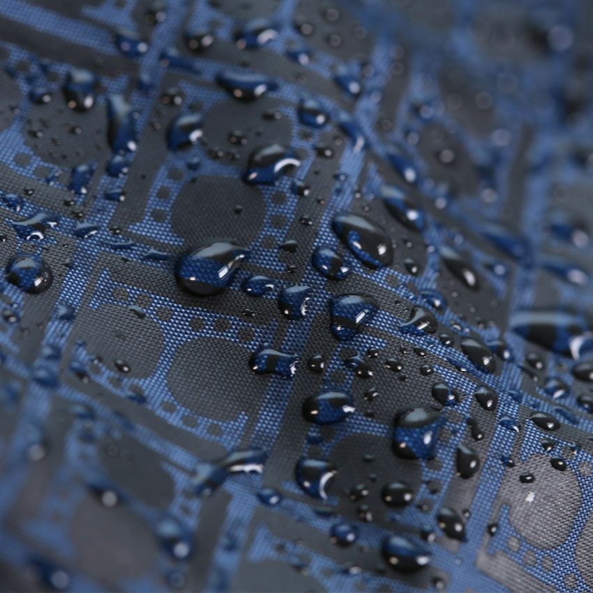 【傳濱野】 毎日愛せる、濱野家の新しいアイコンバッグ。モノグラムミニトート Rita （リタ）