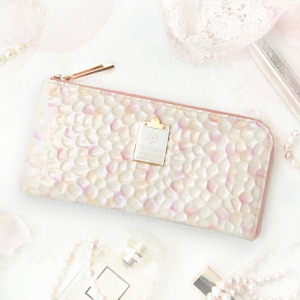 000000001421-01-m.jpg?t=