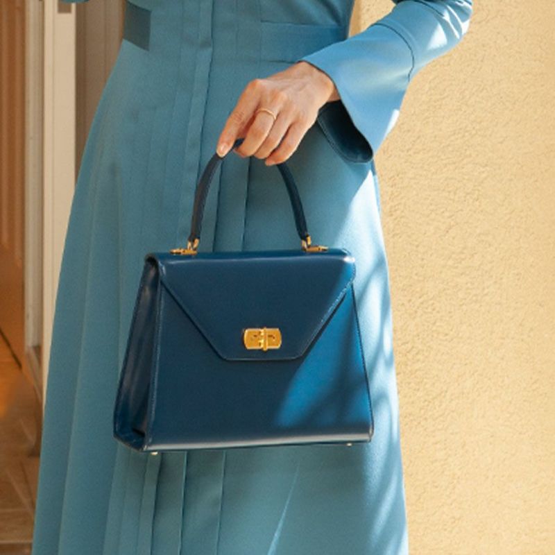 アンティーク　バック　美品 216b498a2fba3c4cdde5e527a67608