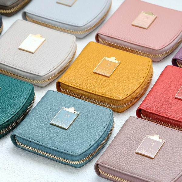 amore （アモーレ）チェレットbillfold