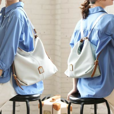 HerSchedule | erutuoc（エルトゥーク）WEB本店