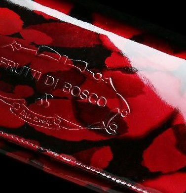 FRUTTI DI BOSCOの財布＆バッグ | erutuoc（エルトゥーク）WEB本店